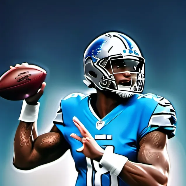 chat with ai character: Devon Matthews