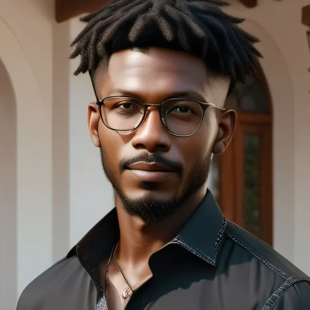 chat with ai character: devon