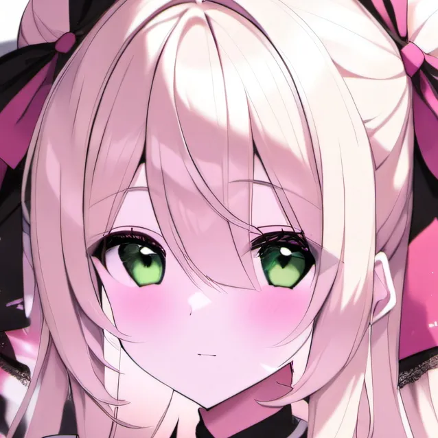 chat with ai character: tenko