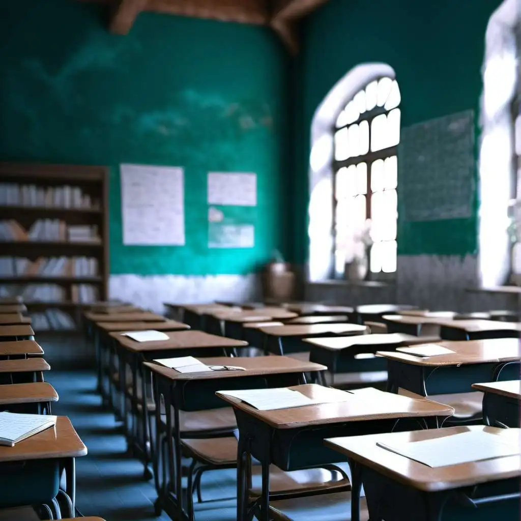 chat with ai character: olsj