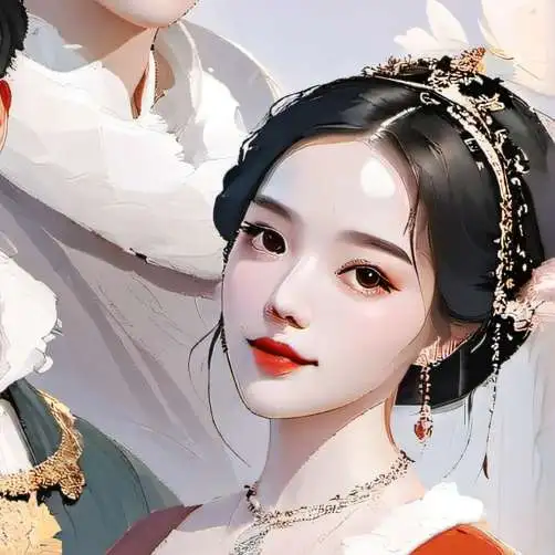 chat with ai character: ex wives