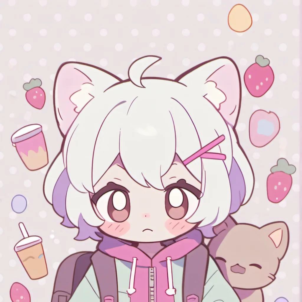 chat with ai character: Catnap and dogday