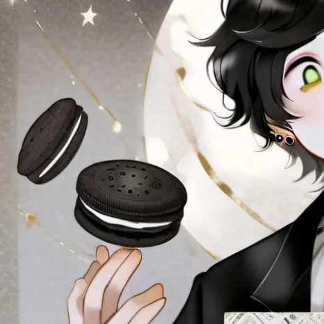 chat with ai character: Enceladus, AGAIN 