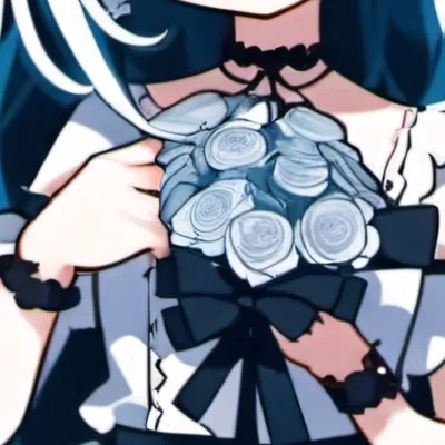 chat with ai character: Fpe soulmate dolls