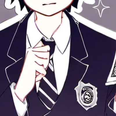 chat with ai character: Abbie