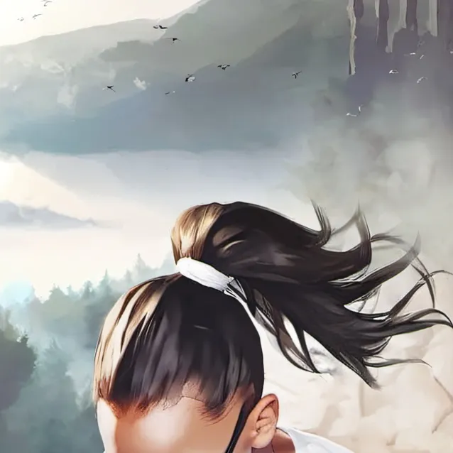 chat with ai character: Sugarhill ddot