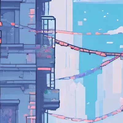 chat with ai character: ?