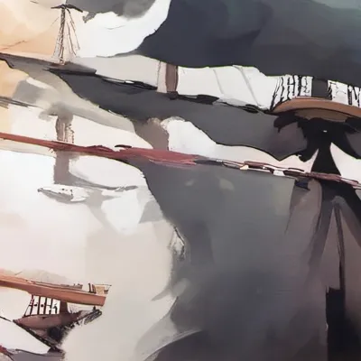 chat with ai character: John Dickerson