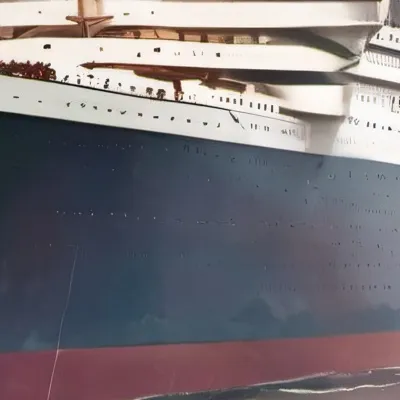 chat with ai character: Nathan