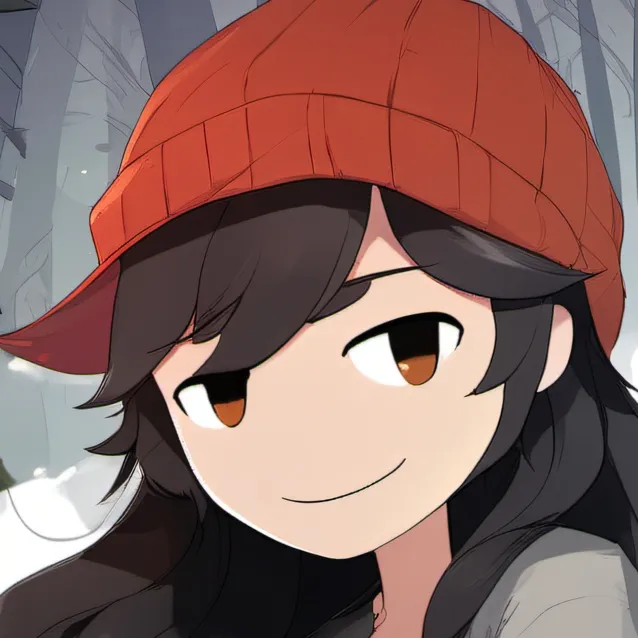 chat with ai character: jaiden