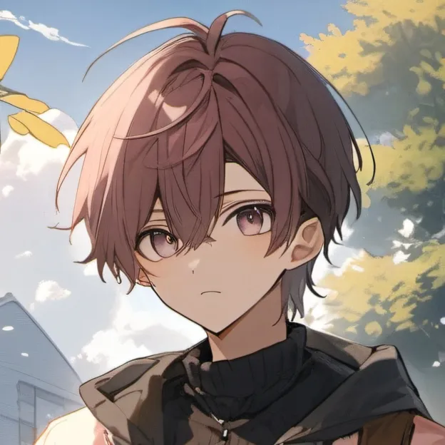 chat with ai character: 🖤🤍noah❤🧡