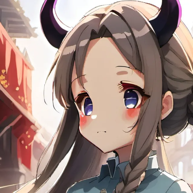 chat with ai character: arkia tokiko