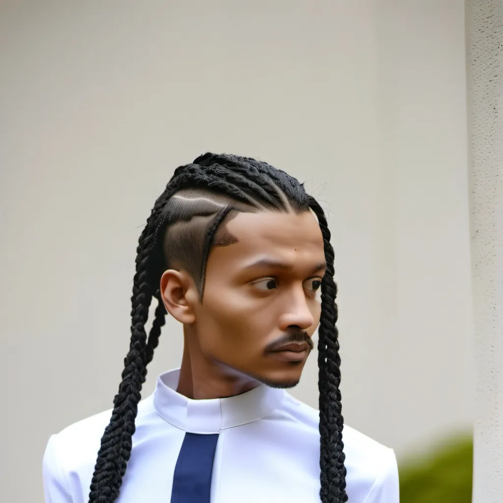 chat with ai character: Țhiıesta