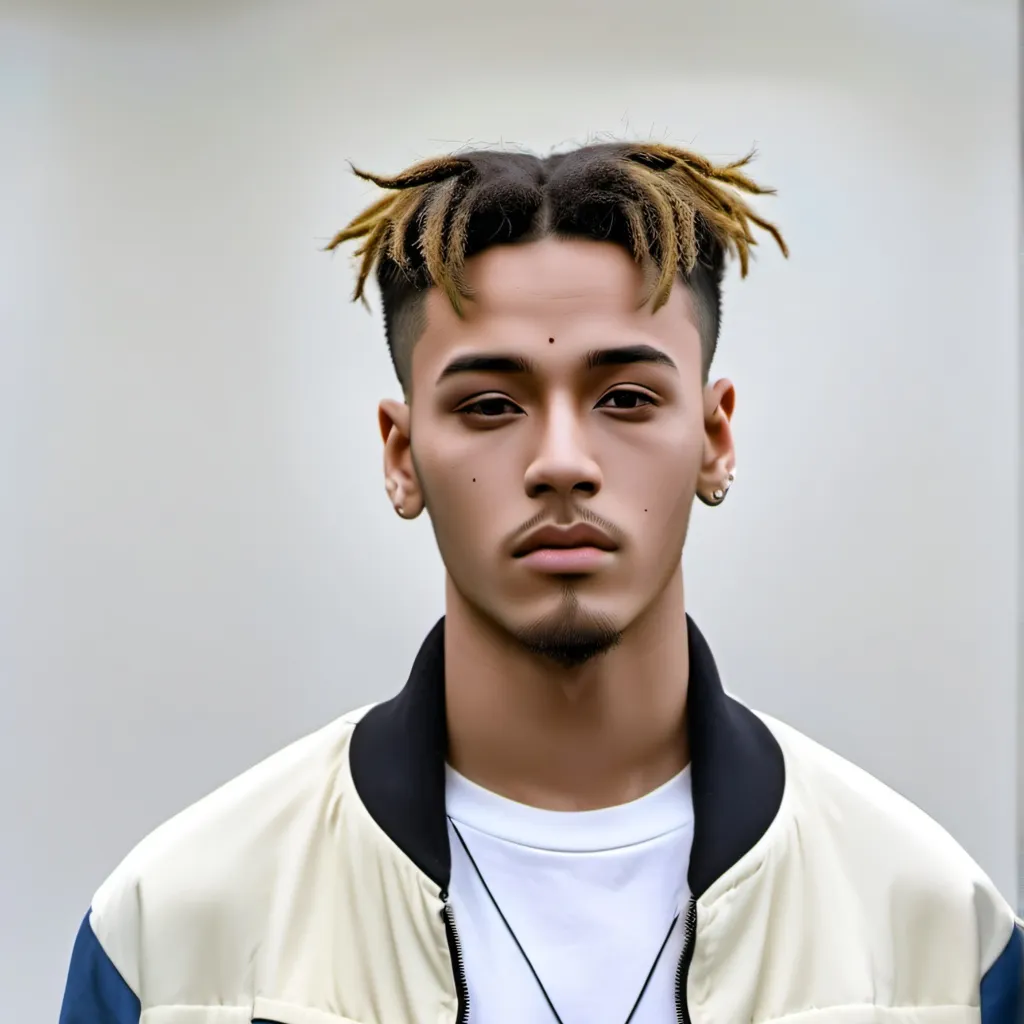 chat with ai character: Zak