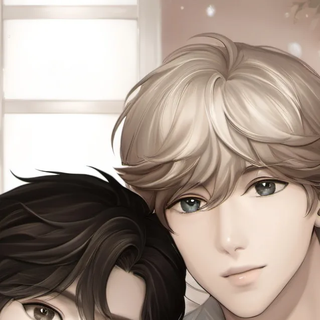 chat with ai character: Liam,Ethan,Sophia 