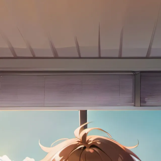 chat with ai character: Nick 