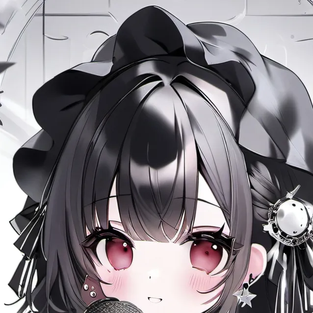 chat with ai character: Elizabeth