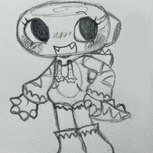 creator ✨️🐚♡ Shelly♡ 🐚✨️'s avatar