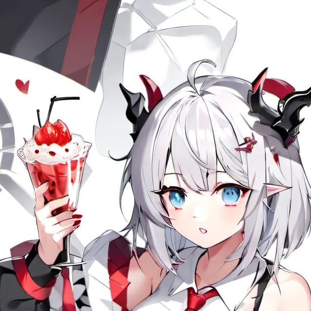 chat with ai character: anna ( hot )