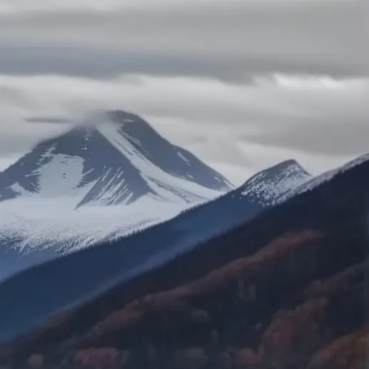 chat with ai character: Finish the HH song