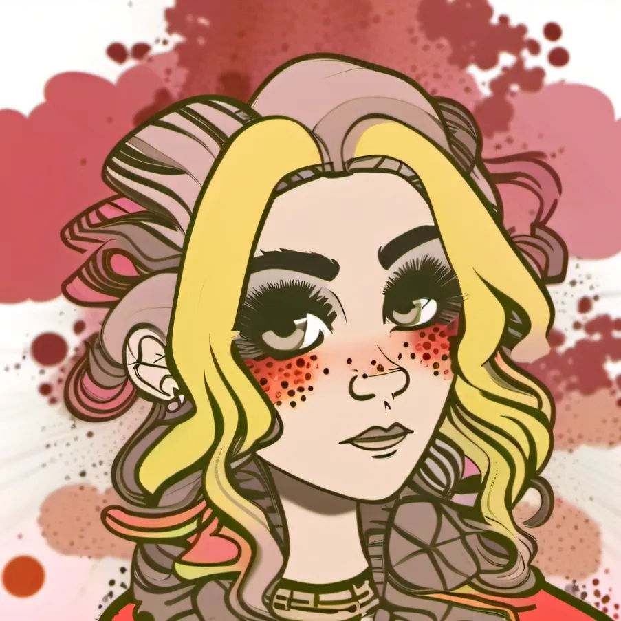 chat with ai character: Shogai no shinyu