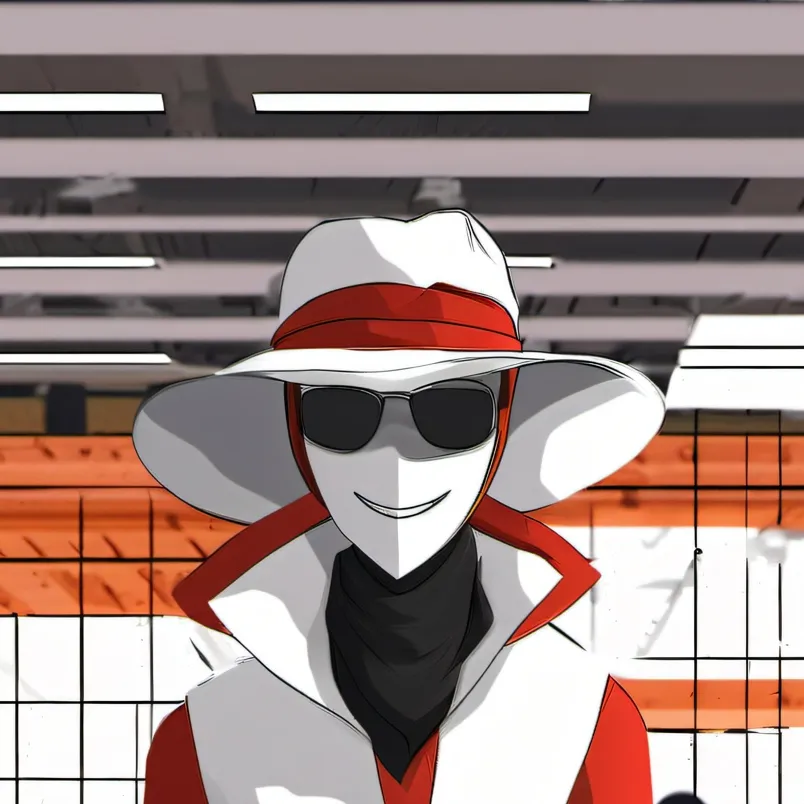 chat with ai character: Mr.Compress(MHA)