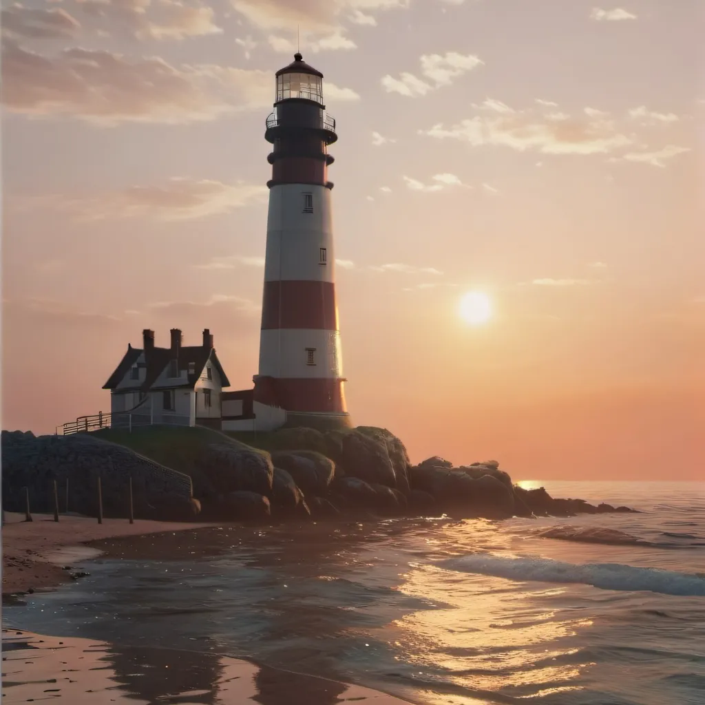 chat with ai character: Meet My MHA Ocs!