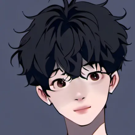 chat with ai character: Dakota and Luke 