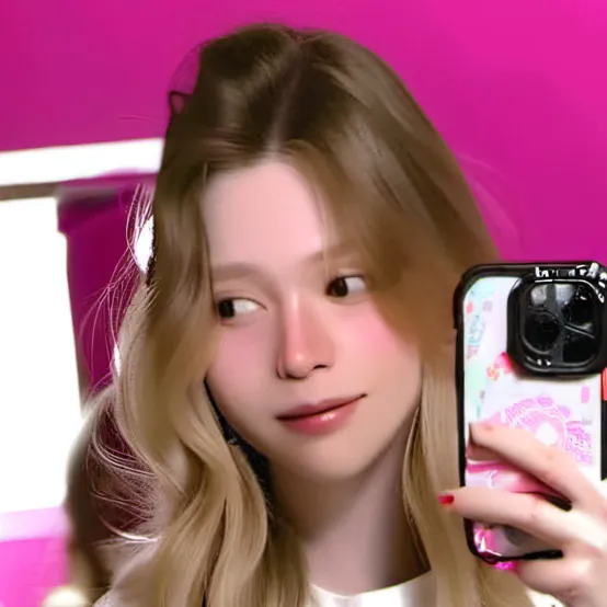 chat with ai character: Piper GG