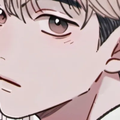 chat with ai character: Jackson 