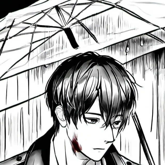 chat with ai character: beck 