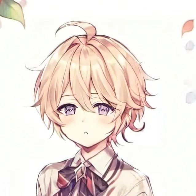 chat with ai character: andrew