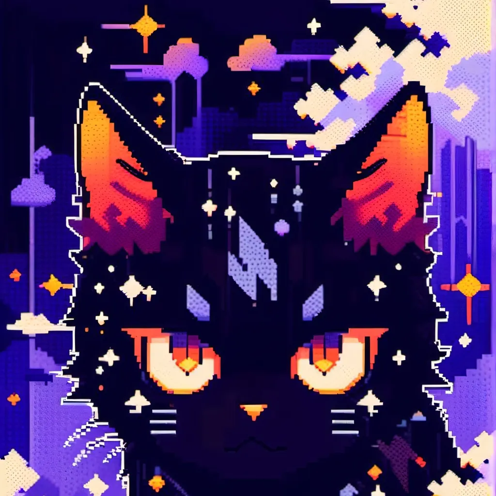 chat with ai character: mha x mandela Cato