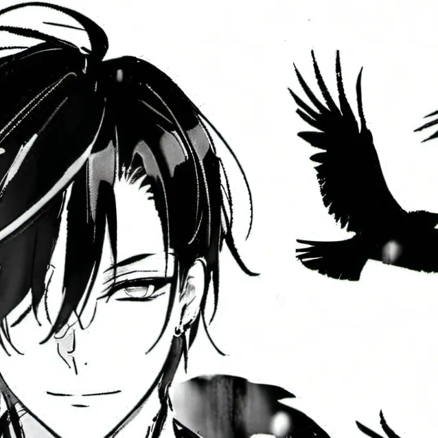 chat with ai character: Jeff the killer