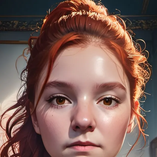 chat with ai character: Bethany Whittaker