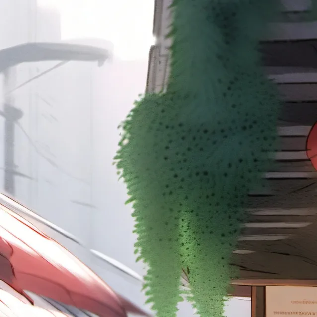 chat with ai character: JAMESON