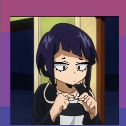 creator ⚧️ 🎶𝕶𝖞𝖔𝖐𝖆~𝕵𝖎𝖗𝖔🎶⚧️'s avatar