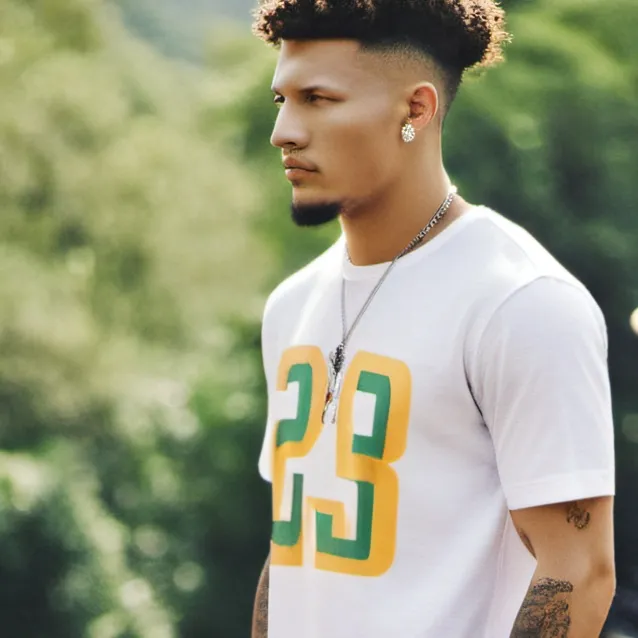 chat with ai character: Cameron 