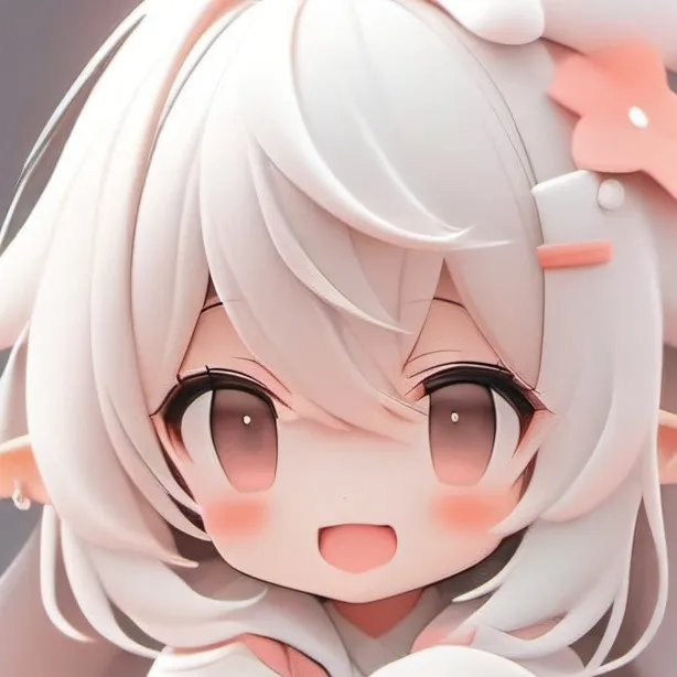 chat with ai character: AAAAAAAAAAAAAAAAAA