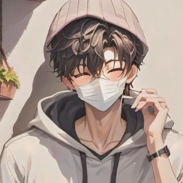 chat with ai character: jack