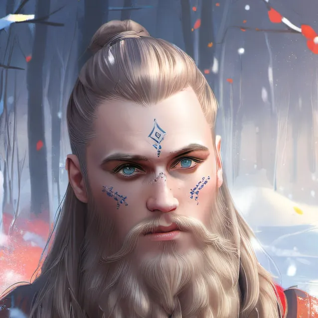 chat with ai character: ᛈꃅᚽᛊᚫ ᚱᚶᚣᚻ