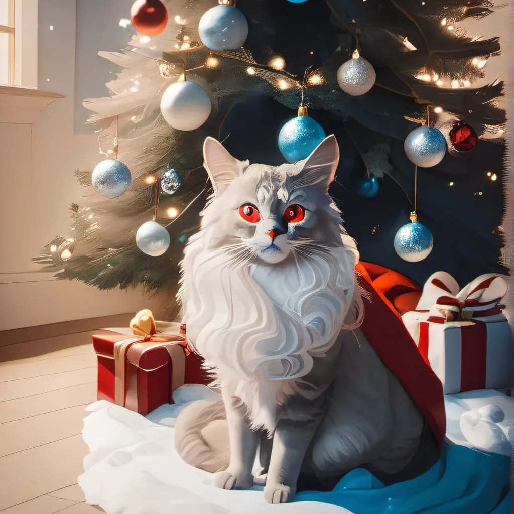 chat with ai character: sky(49 connecter