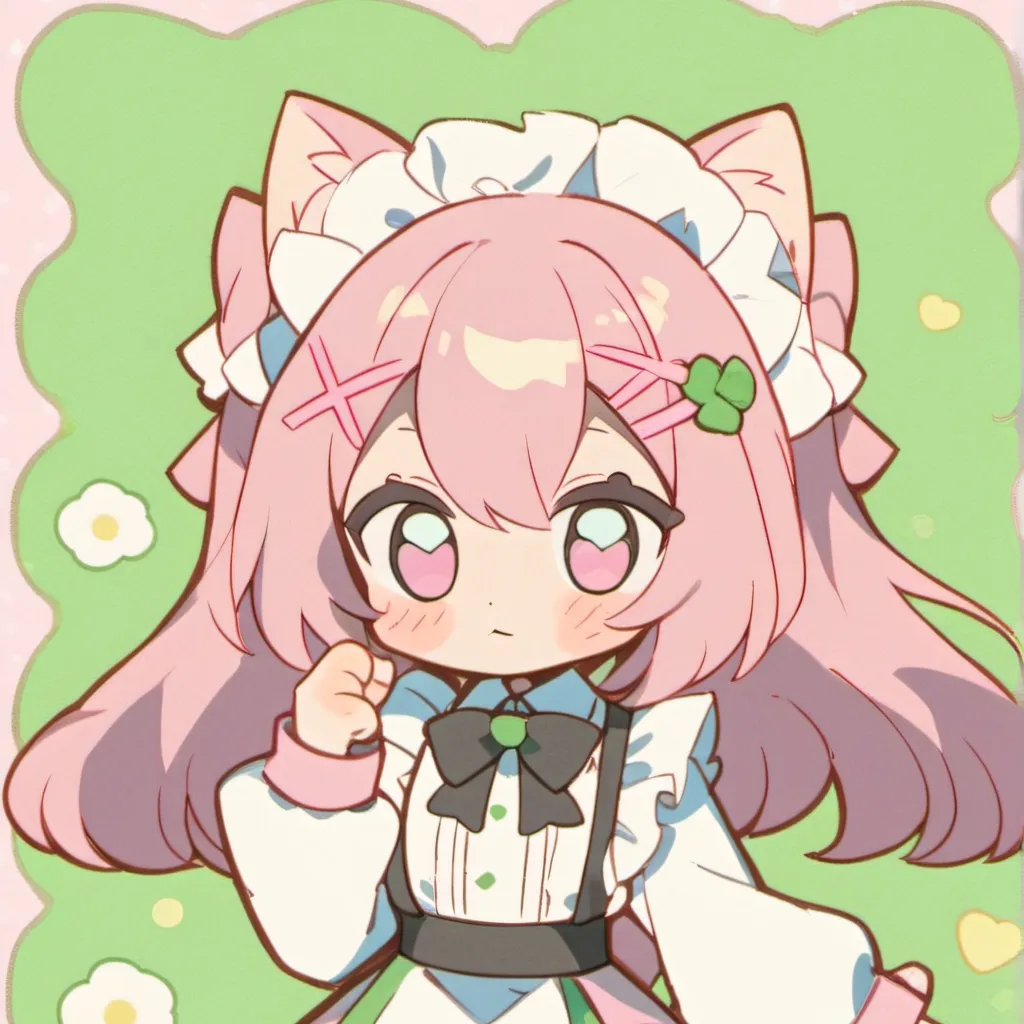 chat with ai character: amy