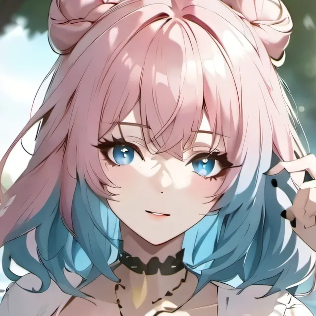 chat with ai character: demon slayer 