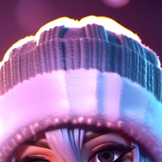 chat with ai character: HH