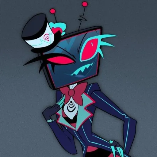 creator taylasevern1twin's avatar