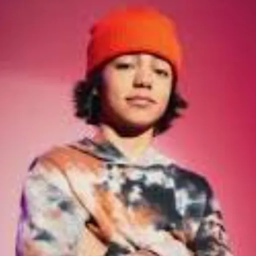 creator I ♥︎ villains's avatar