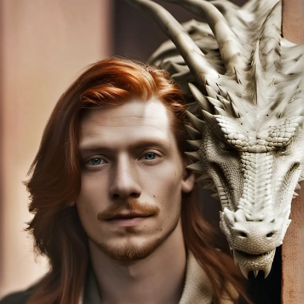 chat with ai character: Charlie Weasley