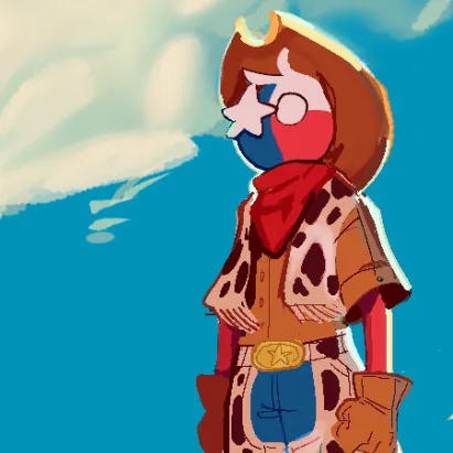 creator ♡☆🇺🇸 Texas 🦅♧♤◇'s avatar