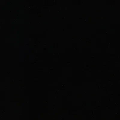 chat with ai character: Wally toddler 